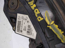 Load image into Gallery viewer, HEADLIGHT LAMP ASSEMBLY BMW 528i 535i 550i M5 08 09 10 Left - NW102566