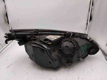 Load image into Gallery viewer, HEADLIGHT LAMP ASSEMBLY BMW 528i 535i 550i M5 08 09 10 Left - NW102566
