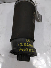 Load image into Gallery viewer, Coil Spring MERCEDES R-CLASS 2012 - NW14939