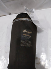 Load image into Gallery viewer, Coil Spring MERCEDES R-CLASS 2012 - NW14939