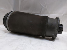 Load image into Gallery viewer, Coil Spring MERCEDES R-CLASS 2012 - NW14938