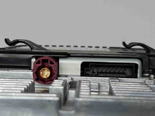 Load image into Gallery viewer, INFO-GPS SCREEN BMW 535i Gt 550i Gt 10 11 12 13 - NW104922