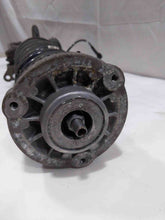 Load image into Gallery viewer, Strut Shock BMW 550I GT 2011 - NW172394