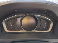 Load image into Gallery viewer, SPEEDOMETER CLUSTER Volvo S60 V60 XC60 XC70 15 16 17 18 - NW240511