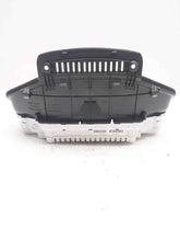 Load image into Gallery viewer, SPEEDOMETER CLUSTER Volvo S60 V60 XC60 XC70 15 16 17 18 - NW240511
