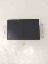 Load image into Gallery viewer, INFO SCREEN Volvo S60 V60 XC60 14 15 16 17 18 - NW220216