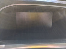 Load image into Gallery viewer, INFO SCREEN Volvo S60 V60 XC60 14 15 16 17 18 - NW220216