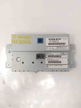 Load image into Gallery viewer, INFO SCREEN Volvo S60 V60 XC60 14 15 16 17 18 - NW220216