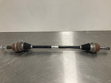 Load image into Gallery viewer, REAR AXLE SHAFT Volvo S60 2016 16 2017 17 2018 18 - NW225821