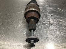 Load image into Gallery viewer, REAR AXLE SHAFT Volvo S60 2016 16 2017 17 2018 18 - NW225821