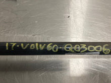 Load image into Gallery viewer, REAR AXLE SHAFT Volvo S60 2016 16 2017 17 2018 18 - NW225821