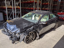 Load image into Gallery viewer, TRANSMISSION Volvo S60 V60 2017 17 2018 18 AWD VIN 40/T/S - NW248720
