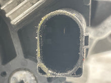 Load image into Gallery viewer, ALTERNATOR - NW223489