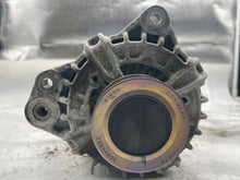 Load image into Gallery viewer, ALTERNATOR - NW223489