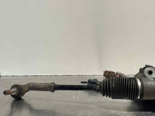 Load image into Gallery viewer, STEERING GEAR Volvo S60 V60 2015 15 2016 16 2017 17 2018 18 - NW243118