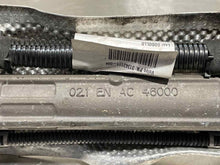 Load image into Gallery viewer, STEERING GEAR Volvo S60 V60 2015 15 2016 16 2017 17 2018 18 - NW243118