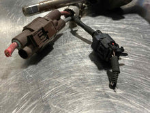 Load image into Gallery viewer, STEERING GEAR Volvo S60 V60 2015 15 2016 16 2017 17 2018 18 - NW243118