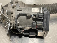 Load image into Gallery viewer, STEERING GEAR Volvo S60 V60 2015 15 2016 16 2017 17 2018 18 - NW243118