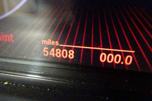 Load image into Gallery viewer, CARRIER ASSEMBLY 550i 550i Gt 650i 11 12 13 3.08 RATIO AWD - NW46272