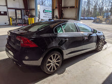Load image into Gallery viewer, CARRIER ASSEMBLY Volvo S60 V60 XC60 2016 16 2017 17 2018 18 - NW241098