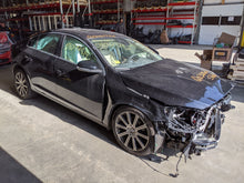 Load image into Gallery viewer, TRANSFER CASE Volvo S60 V60 XC60 2017 17 2018 18 - NW246247