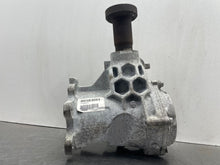 Load image into Gallery viewer, TRANSFER CASE Volvo S60 V60 XC60 2017 17 2018 18 - NW246247