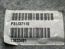 Load image into Gallery viewer, TRANSFER CASE Volvo S60 V60 XC60 2017 17 2018 18 - NW246247