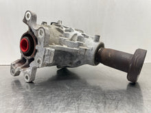 Load image into Gallery viewer, TRANSFER CASE Volvo S60 V60 XC60 2017 17 2018 18 - NW246247