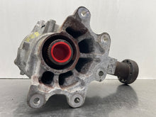 Load image into Gallery viewer, TRANSFER CASE Volvo S60 V60 XC60 2017 17 2018 18 - NW246247