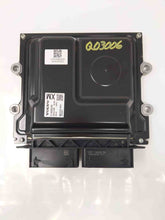 Load image into Gallery viewer, ECU ECM COMPUTER Volvo S60 S80 V60 XC60 XC70 15 16 17 18 - NW246467