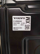 Load image into Gallery viewer, ECU ECM COMPUTER Volvo S60 S80 V60 XC60 XC70 15 16 17 18 - NW246467