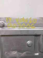 Load image into Gallery viewer, ECU ECM COMPUTER Volvo S60 S80 V60 XC60 XC70 15 16 17 18 - NW246467