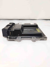 Load image into Gallery viewer, ECU ECM COMPUTER Volvo S60 S80 V60 XC60 XC70 15 16 17 18 - NW246467