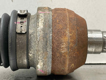 Load image into Gallery viewer, REAR AXLE SHAFT Volvo S60 2016 16 2017 17 2018 18 - NW225823