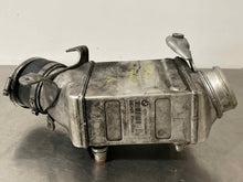Load image into Gallery viewer, INTERCOOLER 550i 550i Gt 650i 750 HYBRID 750i 750il X5 X6 08-15 Right - NW106257