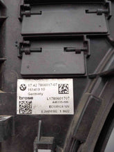 Load image into Gallery viewer, RADIATOR FAN ASSEMBLY 550i 550i Gt 650i 750 HYBRID 750i 750il 09-15 - NW246565