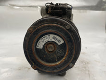 Load image into Gallery viewer, AC A/C AIR CONDITIONING COMPRESSOR 550i 550i Gt 650i 750 HYBRID 08-15 - NW239462