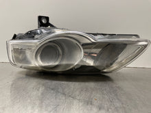 Load image into Gallery viewer, HEADLIGHT LAMP ASSEMBLY Volkswagen Passat 06 07 08 09 10 Left - NW103732
