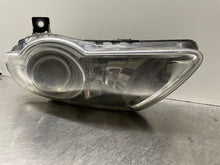 Load image into Gallery viewer, HEADLIGHT LAMP ASSEMBLY Volkswagen Passat 06 07 08 09 10 Left - NW103732