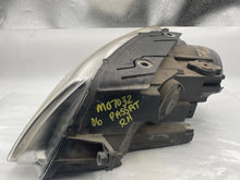 Load image into Gallery viewer, HEADLIGHT LAMP ASSEMBLY Volkswagen Passat 06 07 08 09 10 Right - NW103733