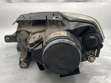 Load image into Gallery viewer, HEADLIGHT LAMP ASSEMBLY Volkswagen Passat 06 07 08 09 10 Right - NW103733