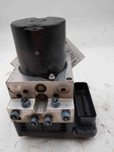 Load image into Gallery viewer, ABS ANTI-LOCK BRAKE PUMP 535i Gt 550i Gt 750 HYBRID 750i 750il 10-13 - NW220404