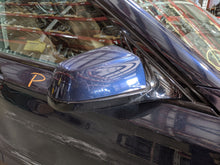 Load image into Gallery viewer, SIDE VIEW DOOR MIRROR 740i 740il 750 HYBRID 750i 750il 09-12 Right - NW242987
