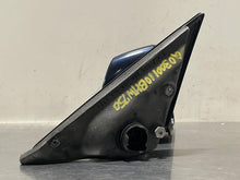 Load image into Gallery viewer, SIDE VIEW DOOR MIRROR 740i 740il 750 HYBRID 750i 750il 09-12 Right - NW242987
