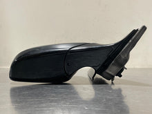 Load image into Gallery viewer, SIDE VIEW DOOR MIRROR 740i 740il 750 HYBRID 750i 750il 09-12 Right - NW242987