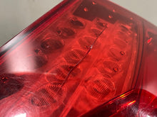 Load image into Gallery viewer, OUTER TAIL LIGHT LAMP 740i 740il 750 HYBRID 750i 750il 760li 09-12 Left - NW552221