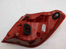 Load image into Gallery viewer, OUTER TAIL LIGHT LAMP 740i 740il 750 HYBRID 750i 750il 760li 09-12 Left - NW552221