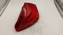 Load image into Gallery viewer, OUTER TAIL LIGHT LAMP 740i 740il 750 HYBRID 750i 750il 760li 09-12 Left - NW552221