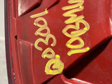 Load image into Gallery viewer, OUTER TAIL LIGHT LAMP 740i 740il 750 HYBRID 750i 750il 760li 09-12 Left - NW552221