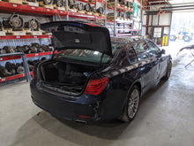 Load image into Gallery viewer, CARRIER ASSEMBLY 750 HYBRID 750i 750il 09 10 11 12 3.46 RATIO - NW240786